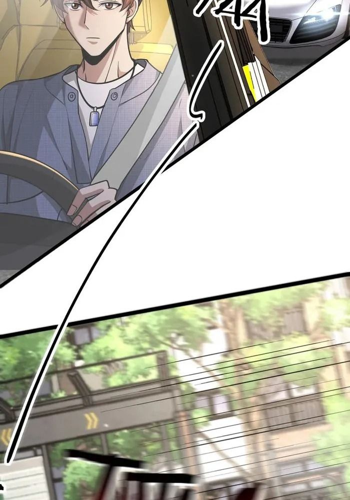 Tôi Bị Mắc Kẹt Trong Cùng Một Ngày Suốt Một Nghìn Năm: Chapter 190