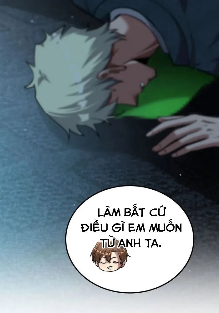 Tôi Bị Mắc Kẹt Trong Cùng Một Ngày Suốt Một Nghìn Năm: Chapter 190