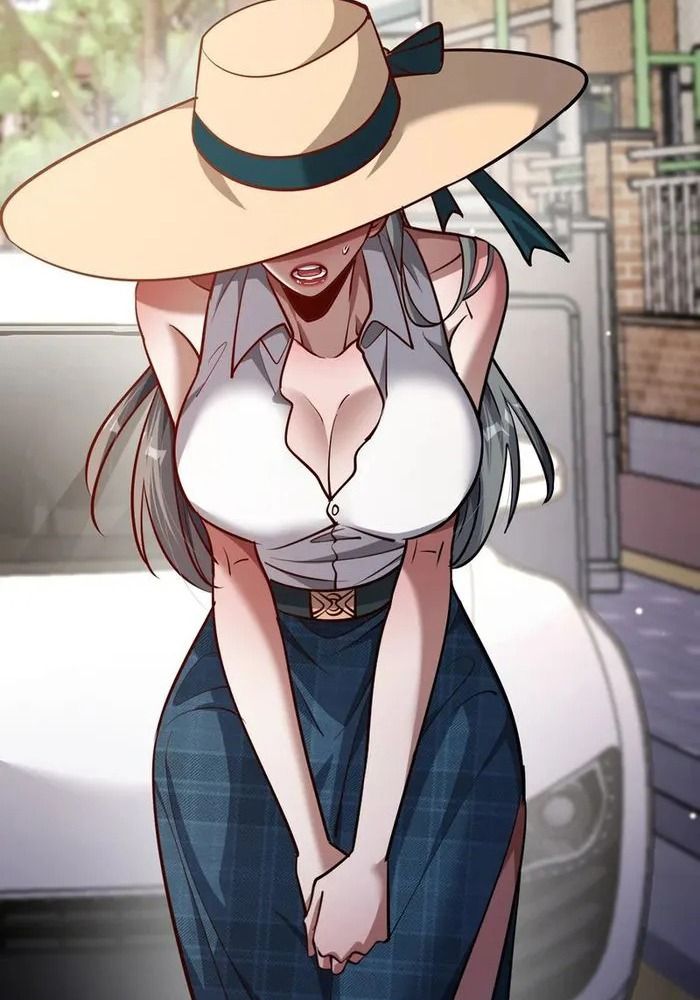 Tôi Bị Mắc Kẹt Trong Cùng Một Ngày Suốt Một Nghìn Năm: Chapter 190