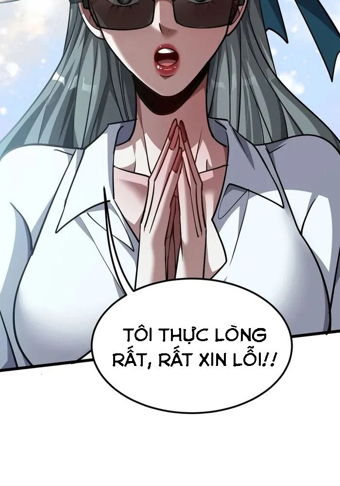 Tôi Bị Mắc Kẹt Trong Cùng Một Ngày Suốt Một Nghìn Năm: Chapter 190