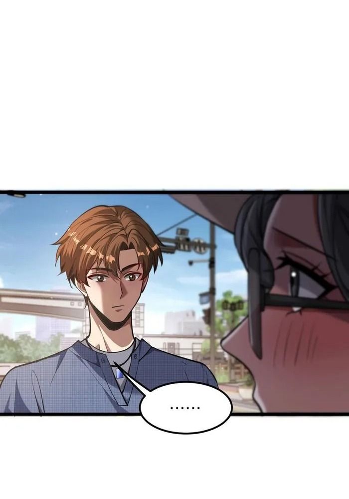 Tôi Bị Mắc Kẹt Trong Cùng Một Ngày Suốt Một Nghìn Năm: Chapter 190