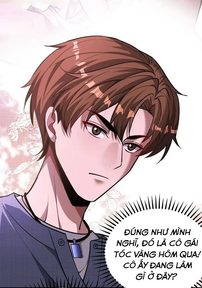 Tôi Bị Mắc Kẹt Trong Cùng Một Ngày Suốt Một Nghìn Năm: Chapter 190