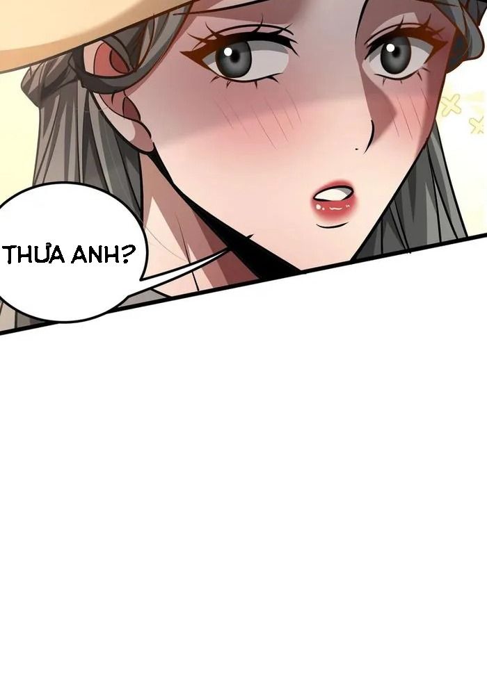 Tôi Bị Mắc Kẹt Trong Cùng Một Ngày Suốt Một Nghìn Năm: Chapter 190