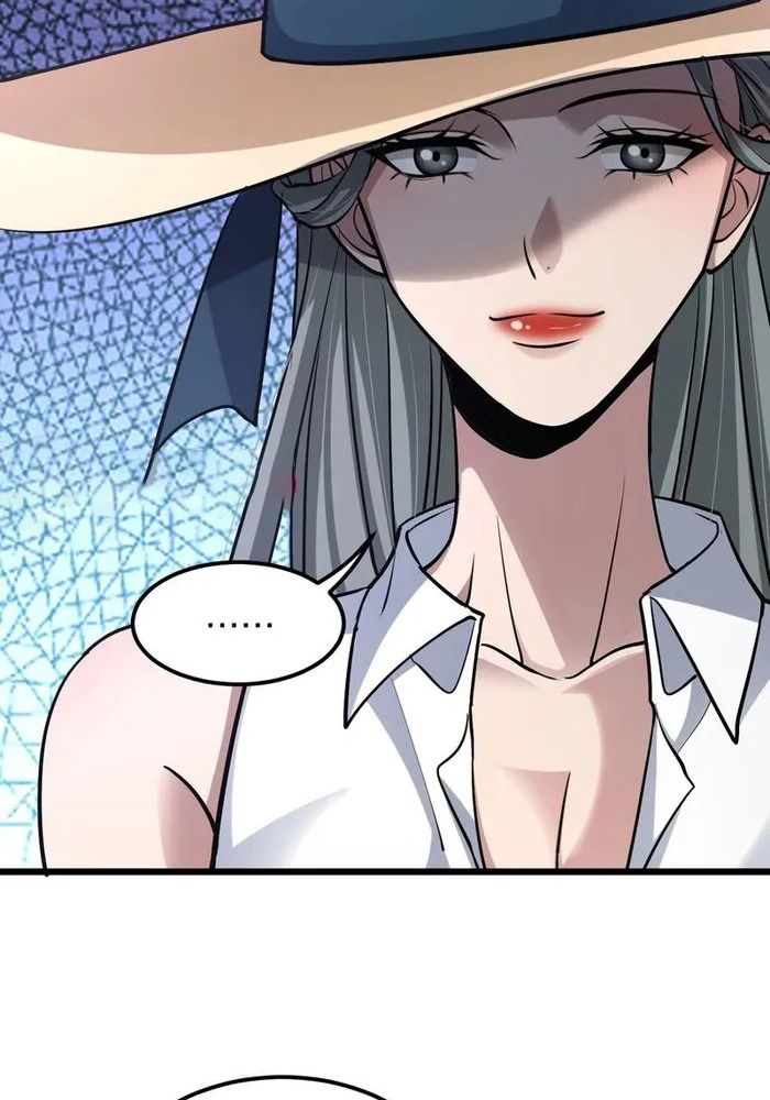 Tôi Bị Mắc Kẹt Trong Cùng Một Ngày Suốt Một Nghìn Năm: Chapter 190