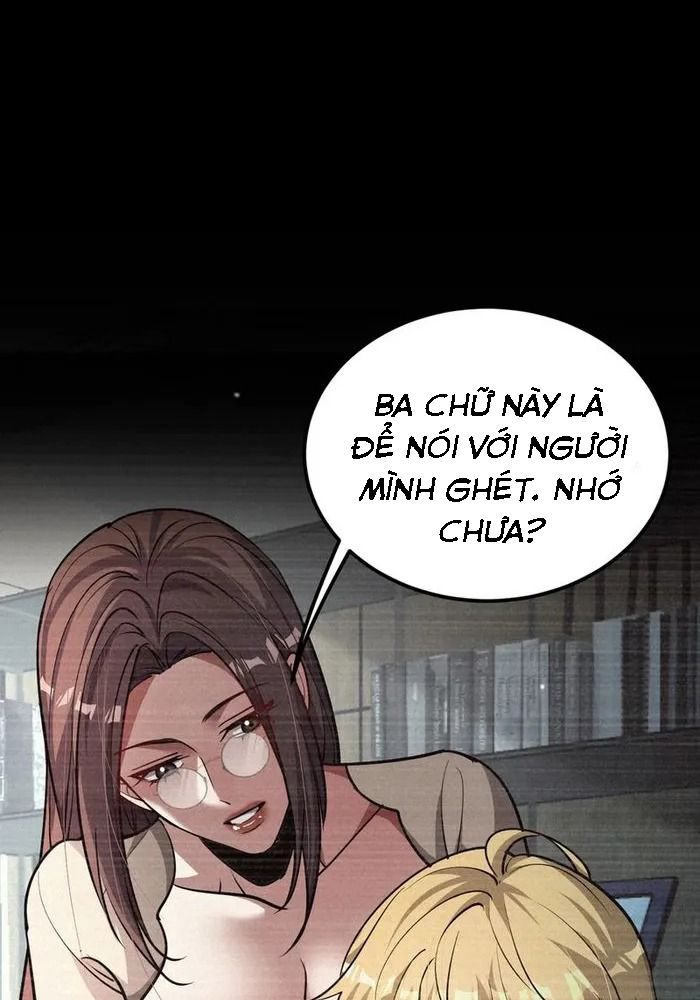 Tôi Bị Mắc Kẹt Trong Cùng Một Ngày Suốt Một Nghìn Năm: Chapter 190