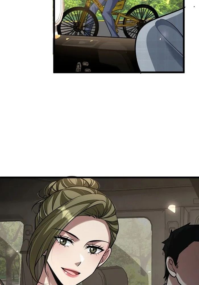 Tôi Bị Mắc Kẹt Trong Cùng Một Ngày Suốt Một Nghìn Năm: Chapter 190