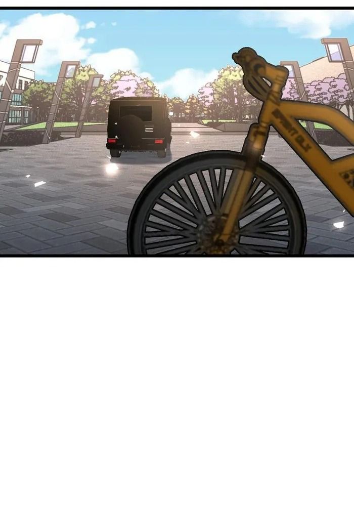 Tôi Bị Mắc Kẹt Trong Cùng Một Ngày Suốt Một Nghìn Năm: Chapter 190