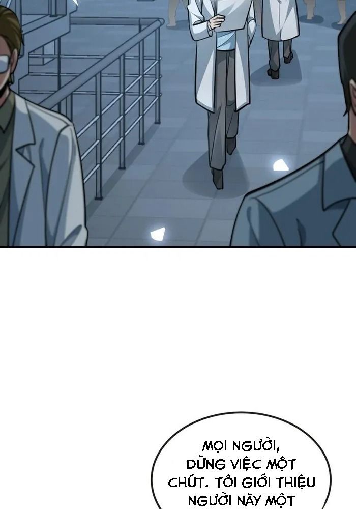 Tôi Bị Mắc Kẹt Trong Cùng Một Ngày Suốt Một Nghìn Năm: Chapter 190