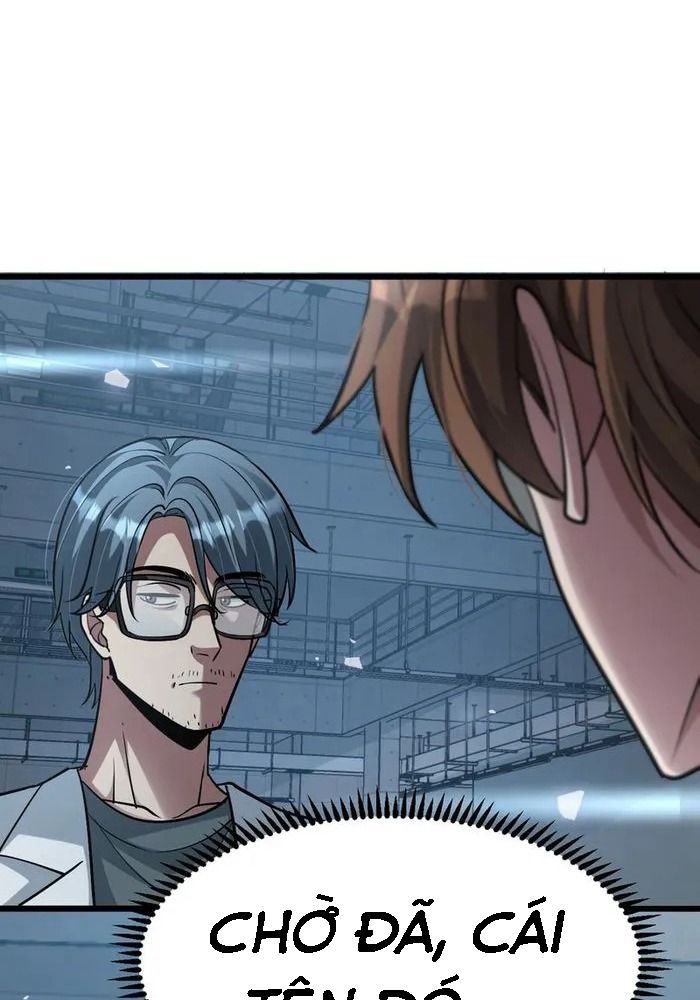 Tôi Bị Mắc Kẹt Trong Cùng Một Ngày Suốt Một Nghìn Năm: Chapter 190