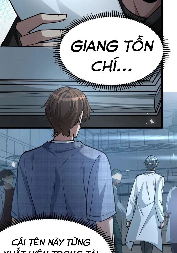 Tôi Bị Mắc Kẹt Trong Cùng Một Ngày Suốt Một Nghìn Năm: Chapter 190