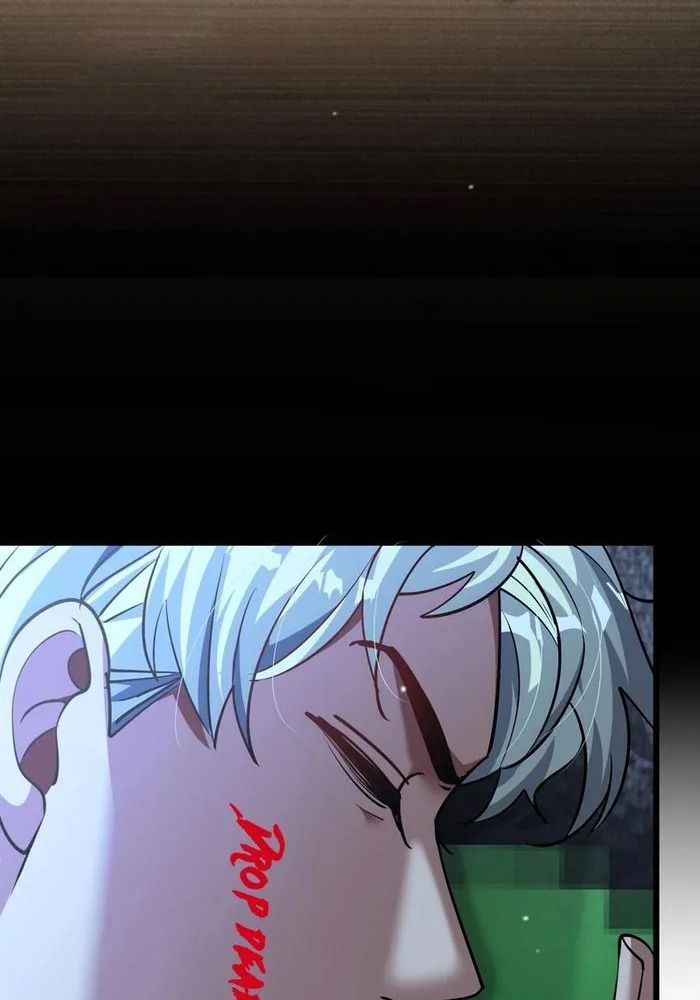 Tôi Bị Mắc Kẹt Trong Cùng Một Ngày Suốt Một Nghìn Năm: Chapter 190