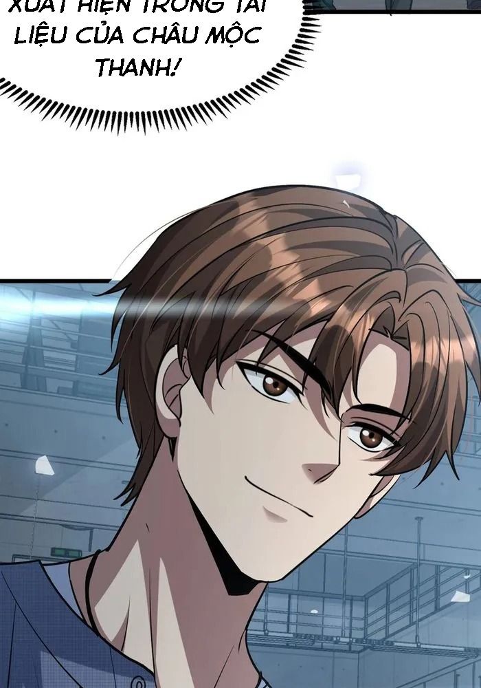 Tôi Bị Mắc Kẹt Trong Cùng Một Ngày Suốt Một Nghìn Năm: Chapter 190