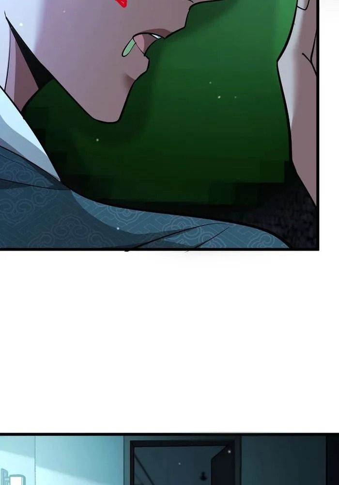 Tôi Bị Mắc Kẹt Trong Cùng Một Ngày Suốt Một Nghìn Năm: Chapter 190