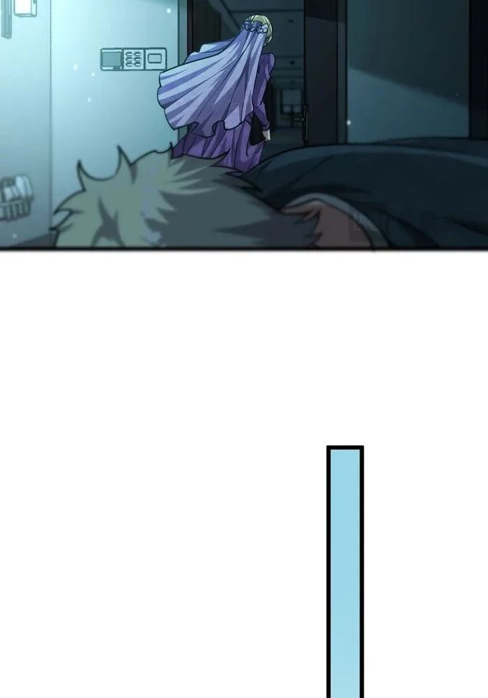 Tôi Bị Mắc Kẹt Trong Cùng Một Ngày Suốt Một Nghìn Năm: Chapter 190