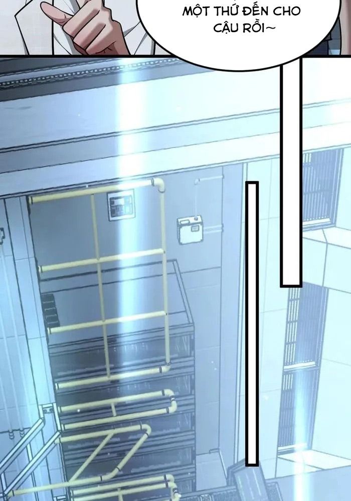 Tôi Bị Mắc Kẹt Trong Cùng Một Ngày Suốt Một Nghìn Năm: Chapter 191