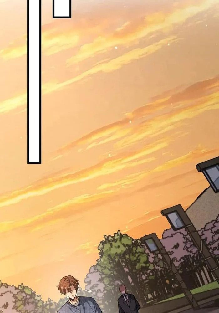 Tôi Bị Mắc Kẹt Trong Cùng Một Ngày Suốt Một Nghìn Năm: Chapter 191