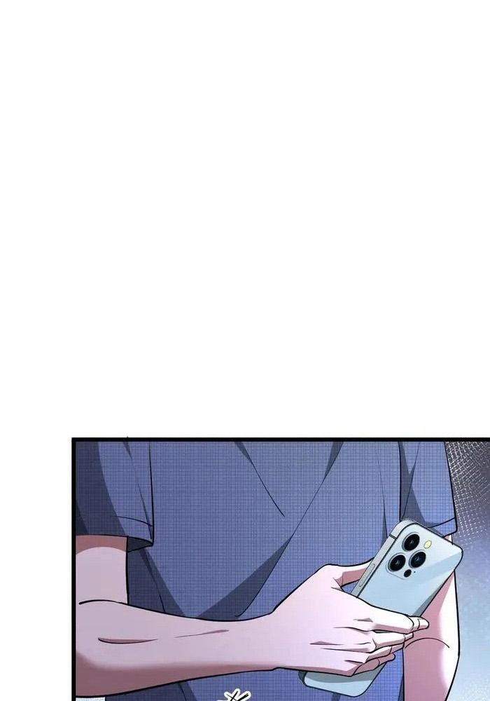 Tôi Bị Mắc Kẹt Trong Cùng Một Ngày Suốt Một Nghìn Năm: Chapter 191