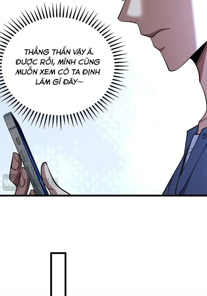 Tôi Bị Mắc Kẹt Trong Cùng Một Ngày Suốt Một Nghìn Năm: Chapter 191