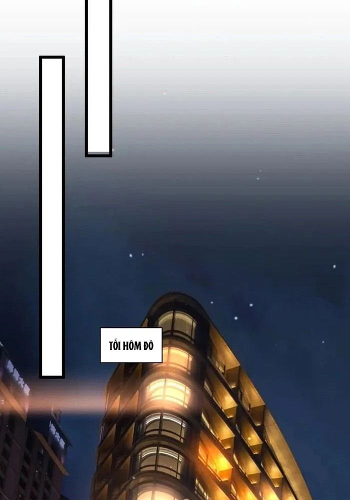 Tôi Bị Mắc Kẹt Trong Cùng Một Ngày Suốt Một Nghìn Năm: Chapter 191