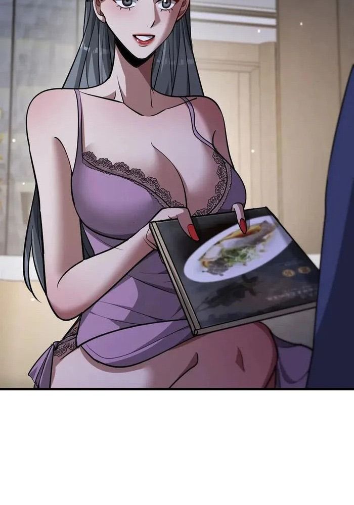 Tôi Bị Mắc Kẹt Trong Cùng Một Ngày Suốt Một Nghìn Năm: Chapter 191