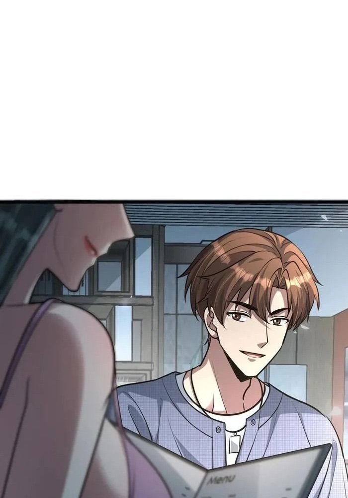 Tôi Bị Mắc Kẹt Trong Cùng Một Ngày Suốt Một Nghìn Năm: Chapter 191