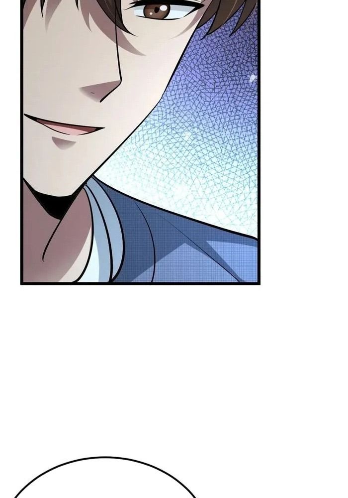 Tôi Bị Mắc Kẹt Trong Cùng Một Ngày Suốt Một Nghìn Năm: Chapter 191