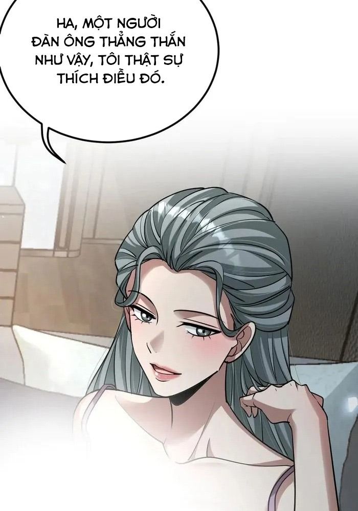 Tôi Bị Mắc Kẹt Trong Cùng Một Ngày Suốt Một Nghìn Năm: Chapter 191