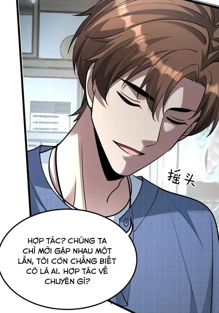 Tôi Bị Mắc Kẹt Trong Cùng Một Ngày Suốt Một Nghìn Năm: Chapter 191