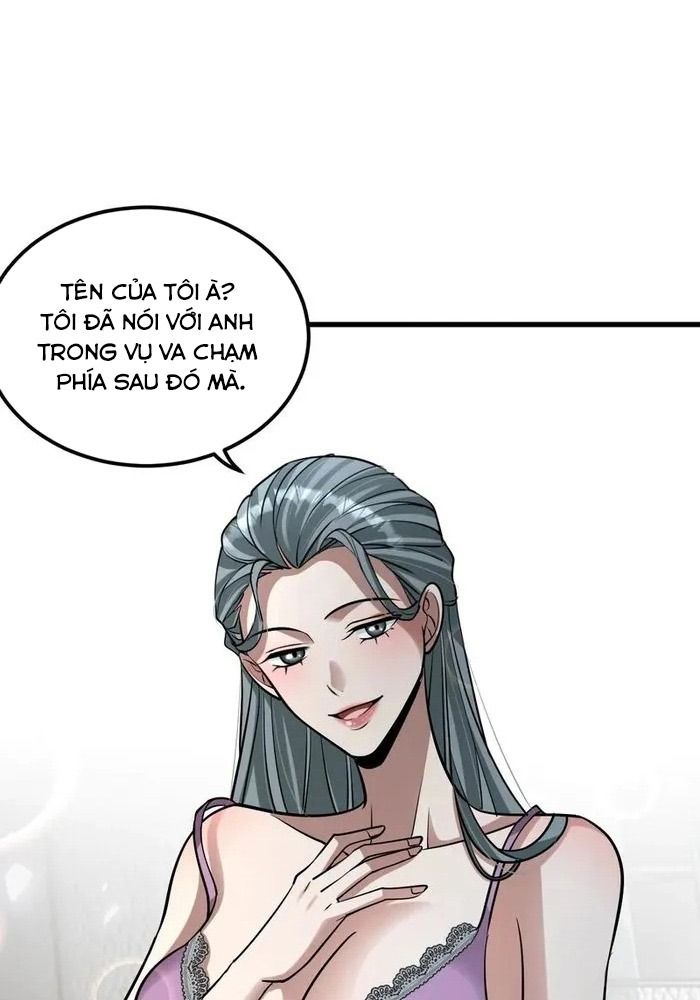 Tôi Bị Mắc Kẹt Trong Cùng Một Ngày Suốt Một Nghìn Năm: Chapter 191