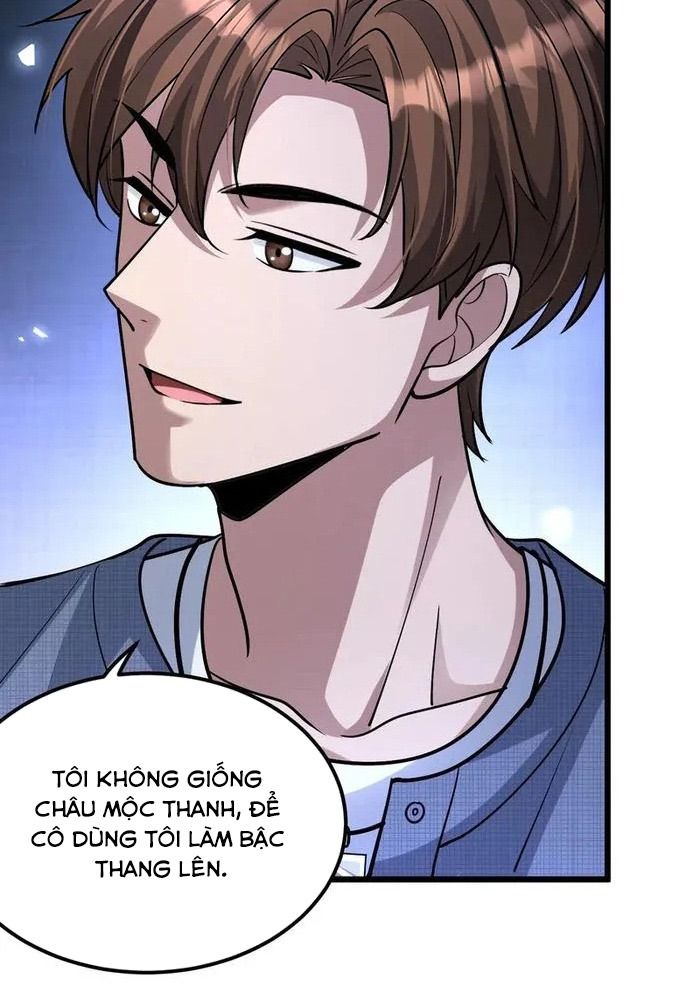 Tôi Bị Mắc Kẹt Trong Cùng Một Ngày Suốt Một Nghìn Năm: Chapter 191