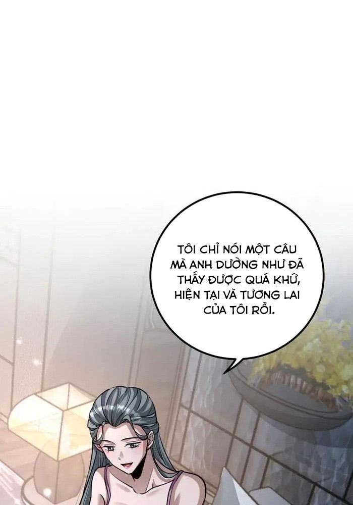 Tôi Bị Mắc Kẹt Trong Cùng Một Ngày Suốt Một Nghìn Năm: Chapter 191