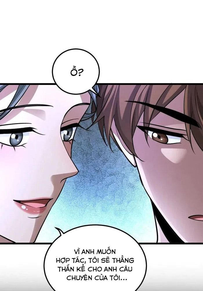 Tôi Bị Mắc Kẹt Trong Cùng Một Ngày Suốt Một Nghìn Năm: Chapter 191