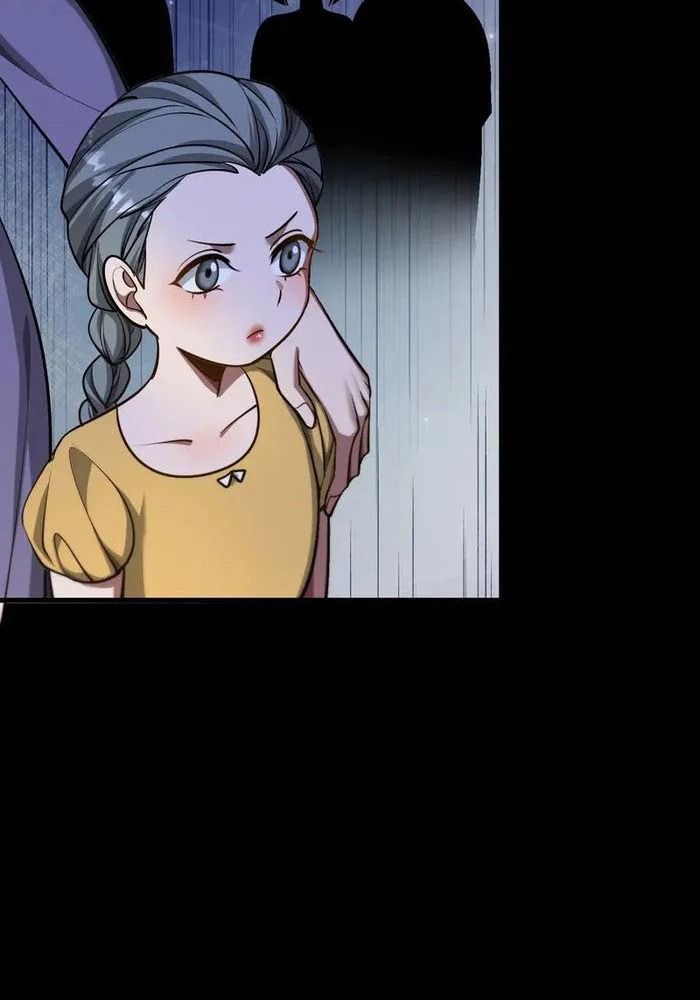 Tôi Bị Mắc Kẹt Trong Cùng Một Ngày Suốt Một Nghìn Năm: Chapter 191