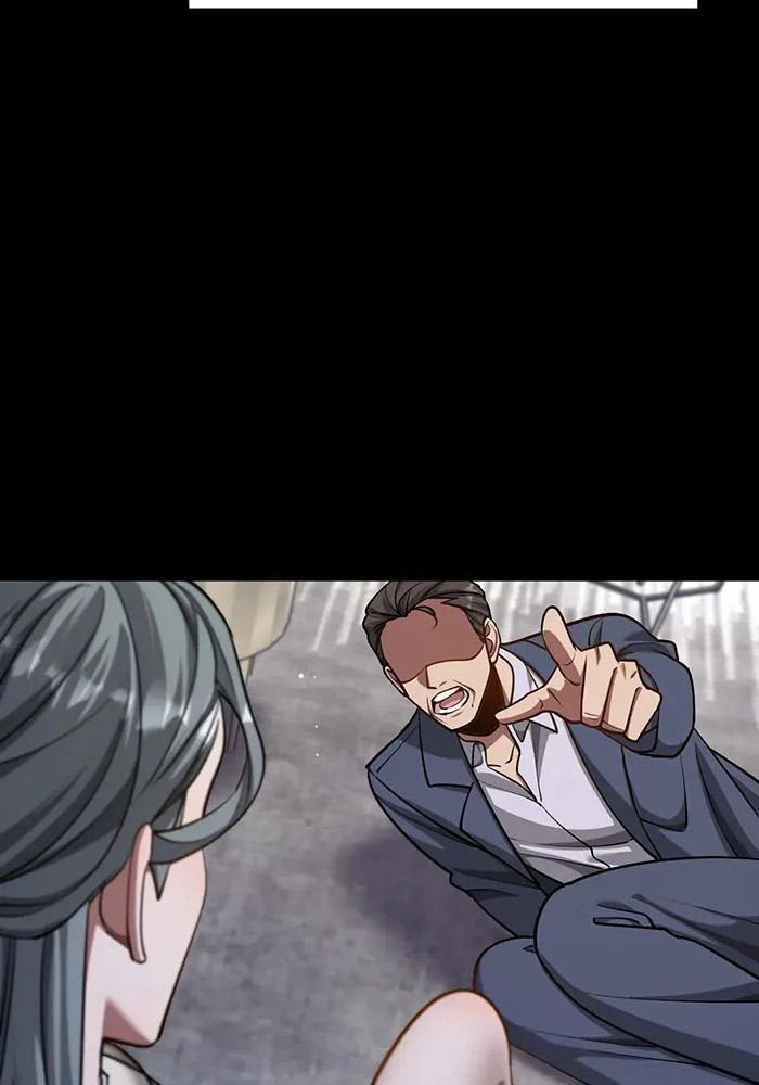 Tôi Bị Mắc Kẹt Trong Cùng Một Ngày Suốt Một Nghìn Năm: Chapter 191