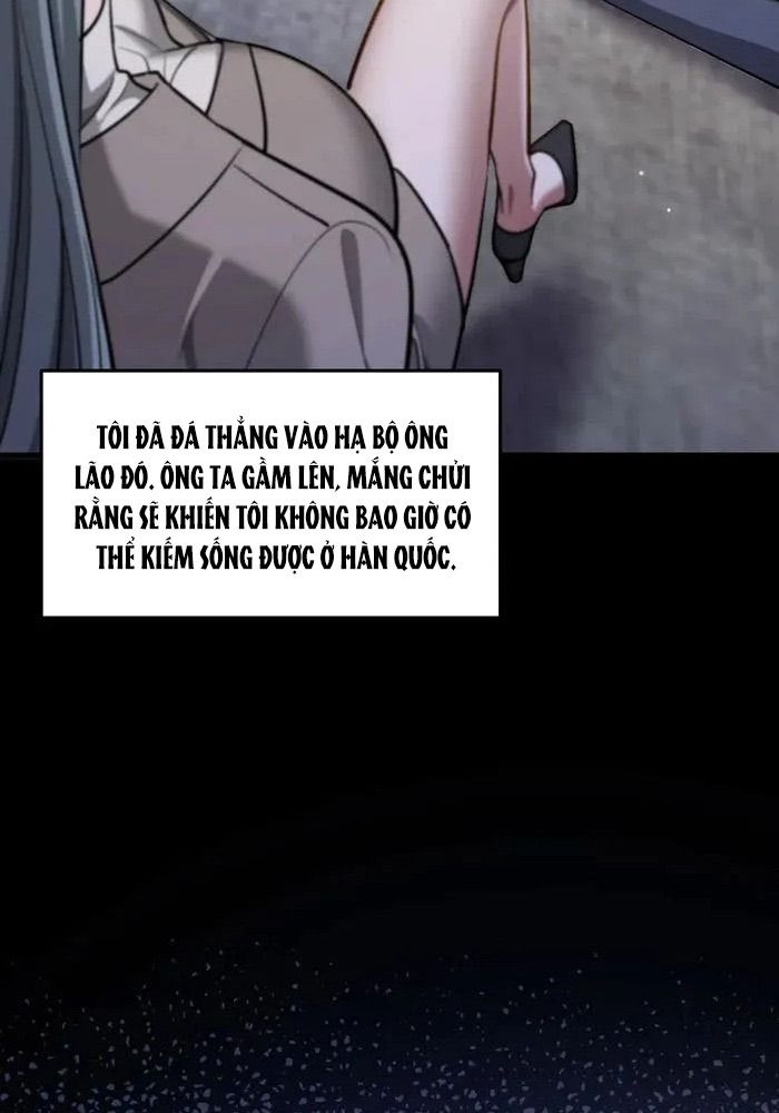 Tôi Bị Mắc Kẹt Trong Cùng Một Ngày Suốt Một Nghìn Năm: Chapter 191