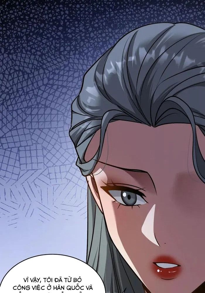 Tôi Bị Mắc Kẹt Trong Cùng Một Ngày Suốt Một Nghìn Năm: Chapter 191