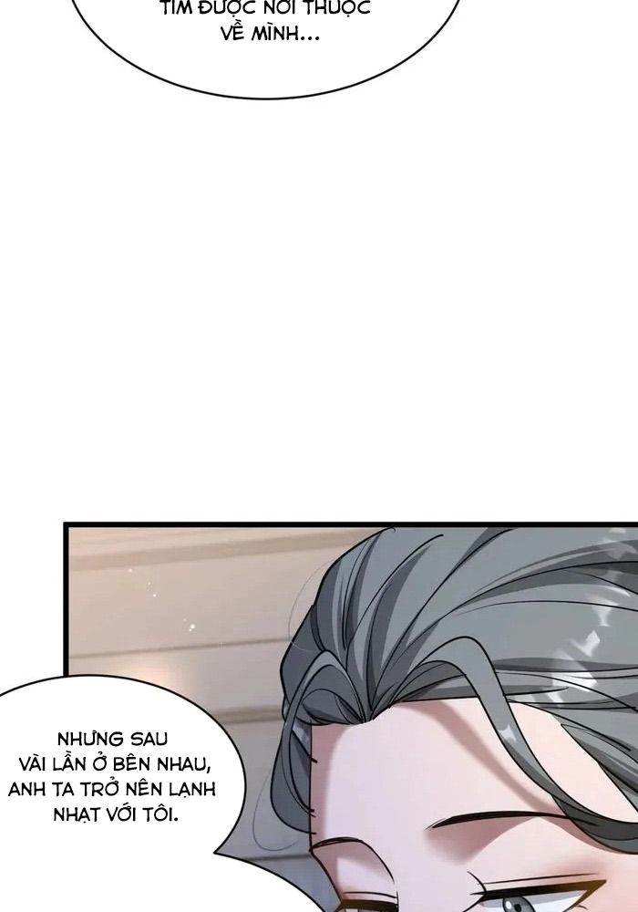 Tôi Bị Mắc Kẹt Trong Cùng Một Ngày Suốt Một Nghìn Năm: Chapter 191