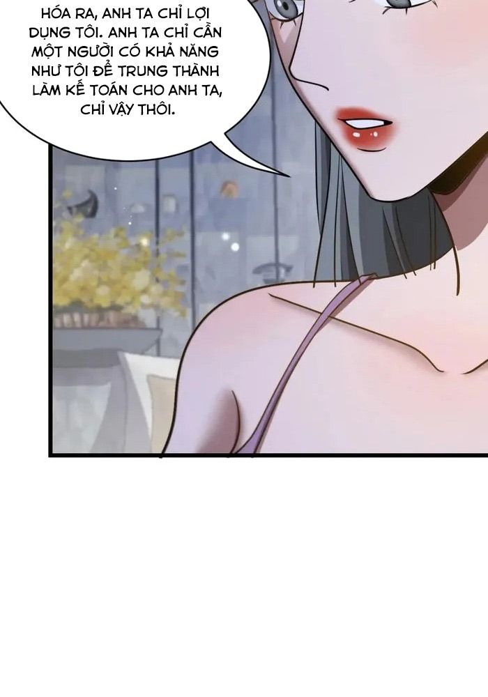 Tôi Bị Mắc Kẹt Trong Cùng Một Ngày Suốt Một Nghìn Năm: Chapter 191