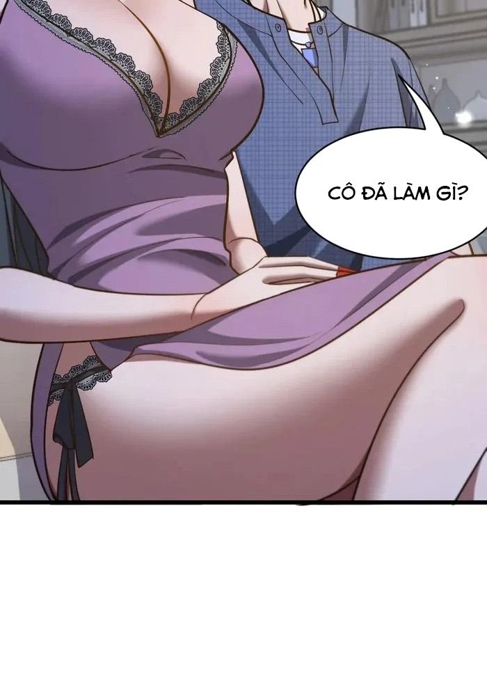 Tôi Bị Mắc Kẹt Trong Cùng Một Ngày Suốt Một Nghìn Năm: Chapter 191