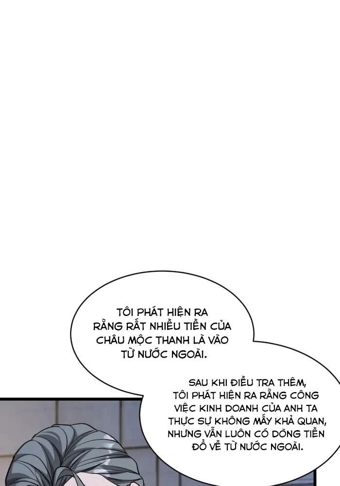 Tôi Bị Mắc Kẹt Trong Cùng Một Ngày Suốt Một Nghìn Năm: Chapter 191