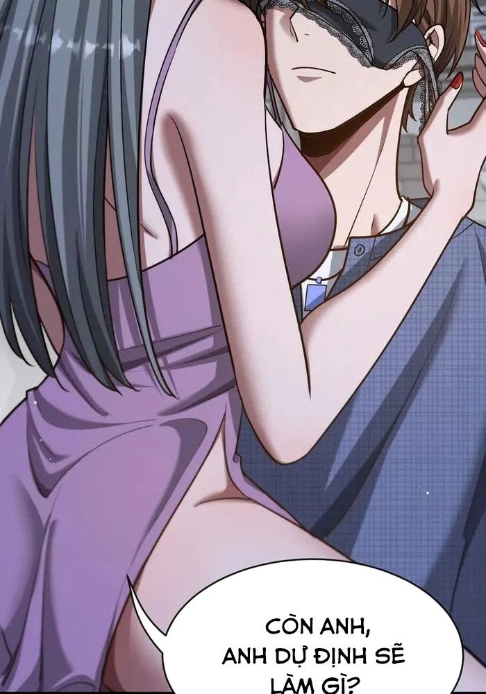 Tôi Bị Mắc Kẹt Trong Cùng Một Ngày Suốt Một Nghìn Năm: Chapter 191