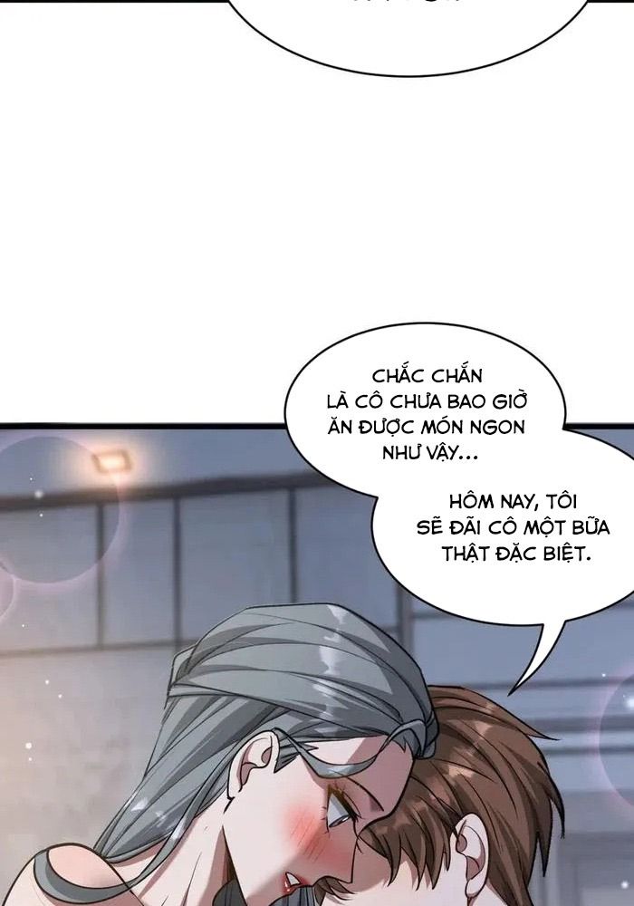 Tôi Bị Mắc Kẹt Trong Cùng Một Ngày Suốt Một Nghìn Năm: Chapter 191