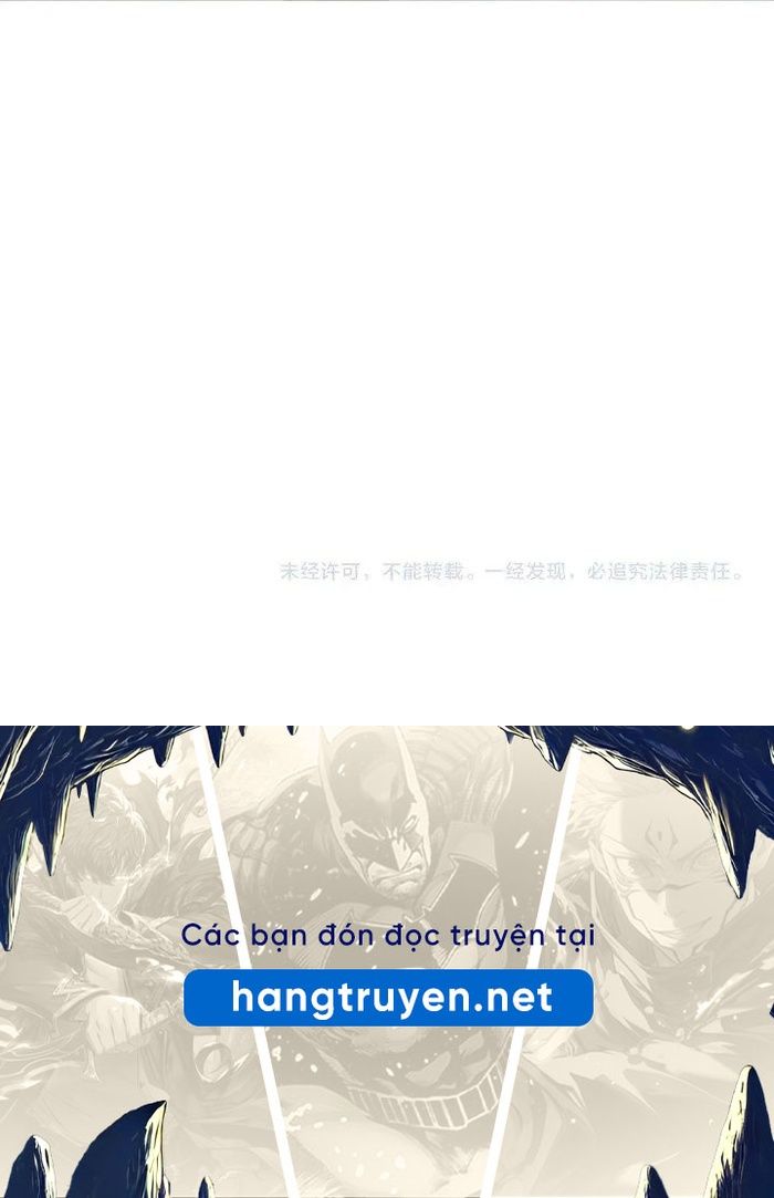 Tôi Bị Mắc Kẹt Trong Cùng Một Ngày Suốt Một Nghìn Năm: Chapter 191