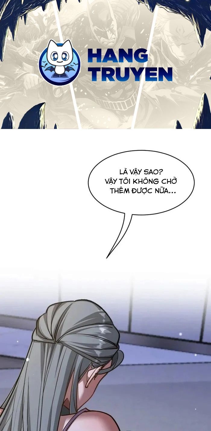 Tôi Bị Mắc Kẹt Trong Cùng Một Ngày Suốt Một Nghìn Năm: Chapter 192