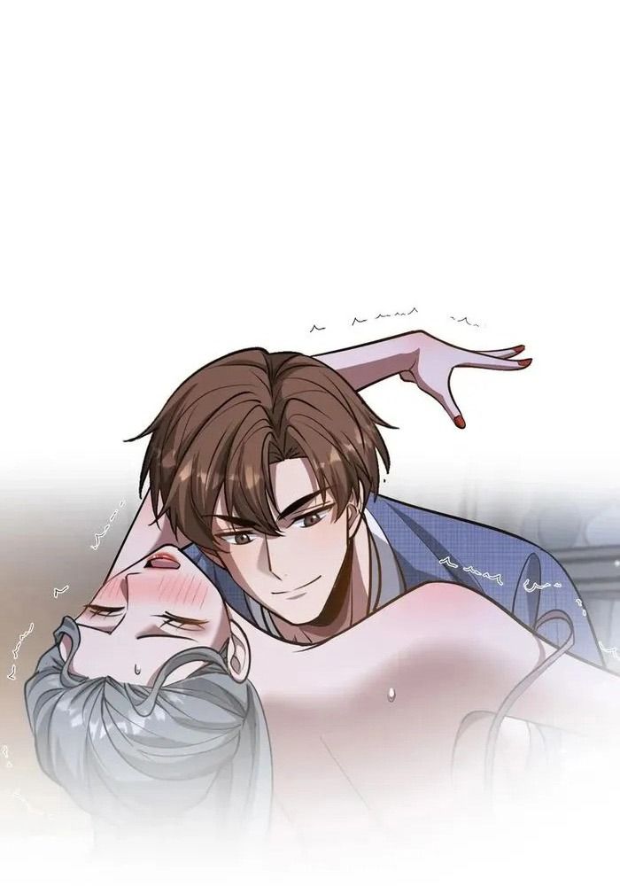 Tôi Bị Mắc Kẹt Trong Cùng Một Ngày Suốt Một Nghìn Năm: Chapter 192