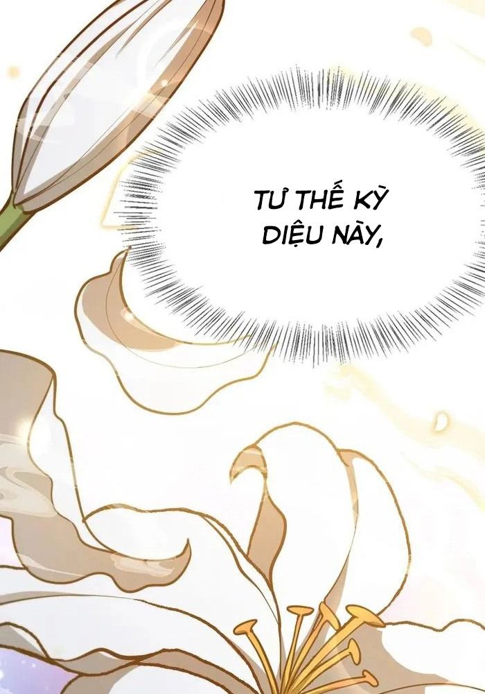 Tôi Bị Mắc Kẹt Trong Cùng Một Ngày Suốt Một Nghìn Năm: Chapter 192