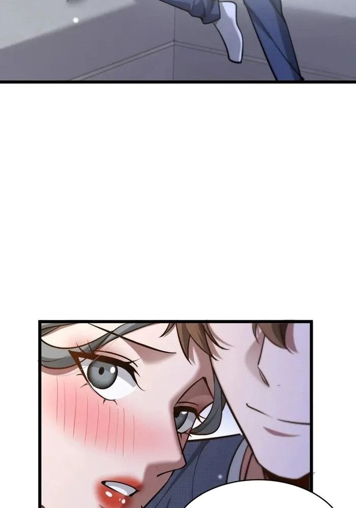 Tôi Bị Mắc Kẹt Trong Cùng Một Ngày Suốt Một Nghìn Năm: Chapter 192