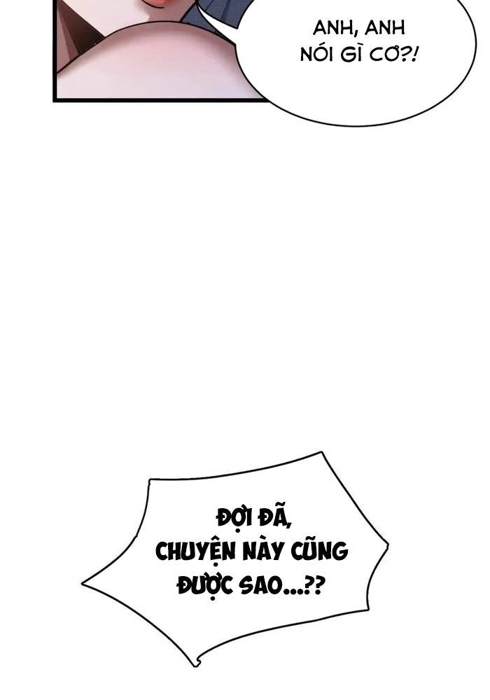 Tôi Bị Mắc Kẹt Trong Cùng Một Ngày Suốt Một Nghìn Năm: Chapter 192