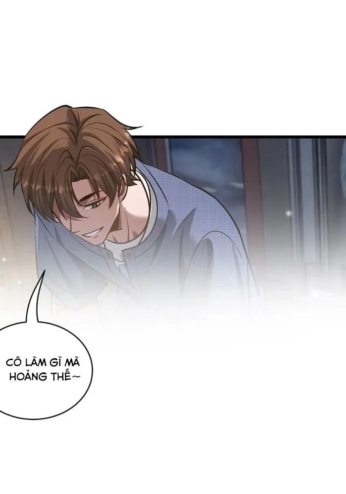 Tôi Bị Mắc Kẹt Trong Cùng Một Ngày Suốt Một Nghìn Năm: Chapter 192