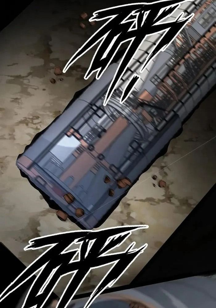 Tôi Bị Mắc Kẹt Trong Cùng Một Ngày Suốt Một Nghìn Năm: Chapter 192